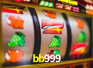 Desvendando o Mundo dos Jogos Virtuais na bb999