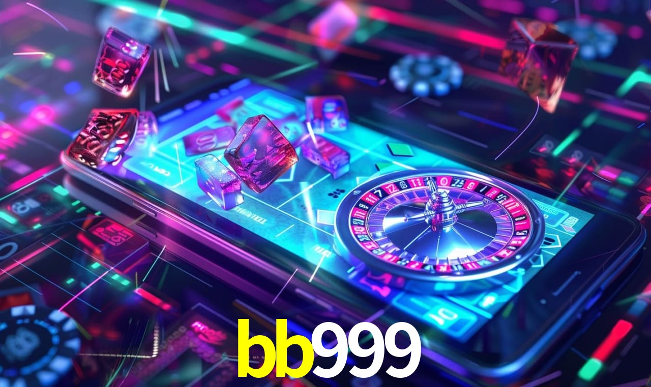 Estatísticas bb999