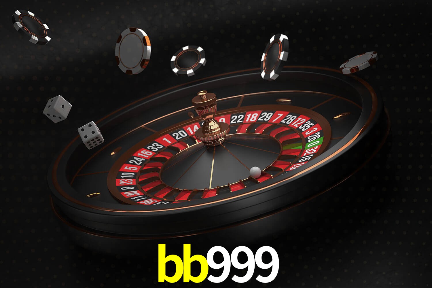 bb999 bet