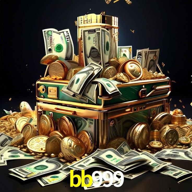 Experiência VIP bb999