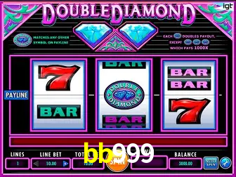 Desvendando o Mundo dos Jogos Virtuais na bb999