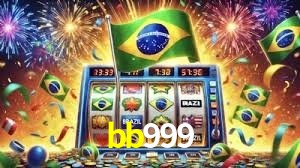 Experiência VIP bb999