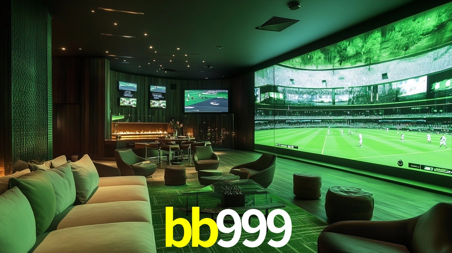 bb999.com