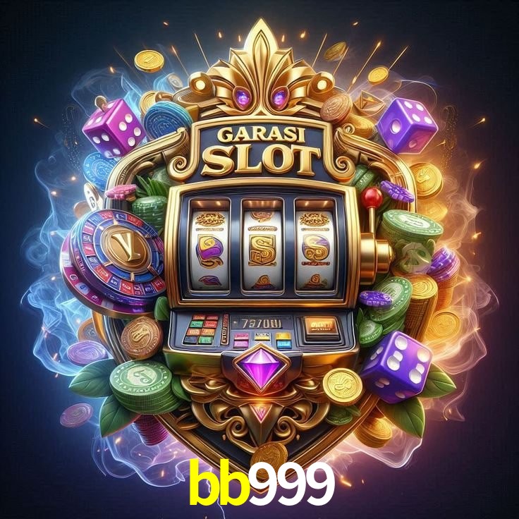 Design Responsivo bb999