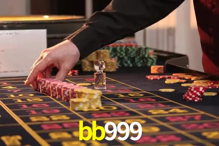 Apostas Esportivas na bb999: Um Guia Completo