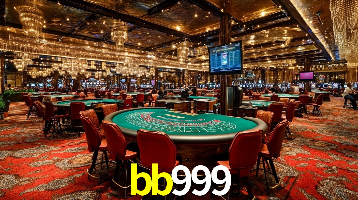 bb999