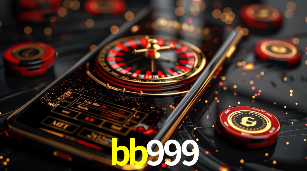 Player Reviews bb999