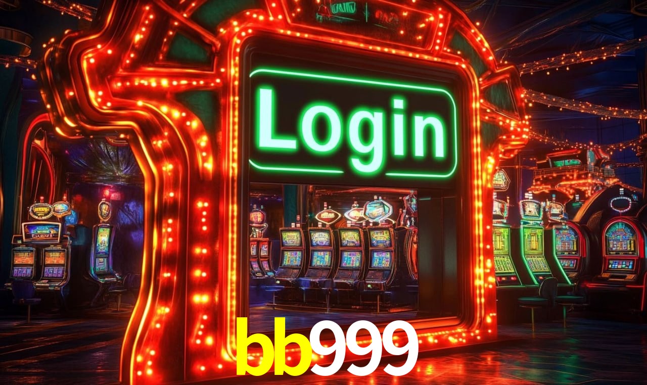 Apostas de Futebol bb999