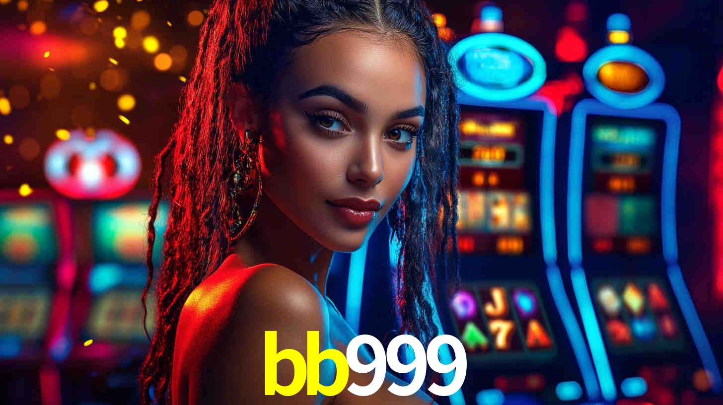 Explorando a Categoria de Eventos em Apostas na bb999