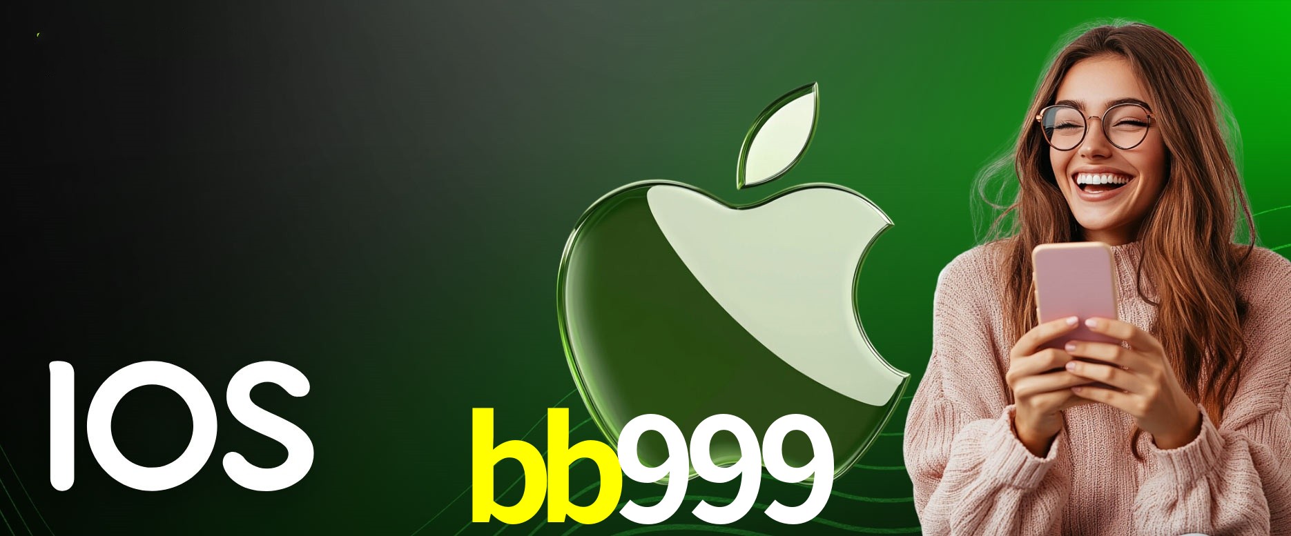 2FA Security bb999