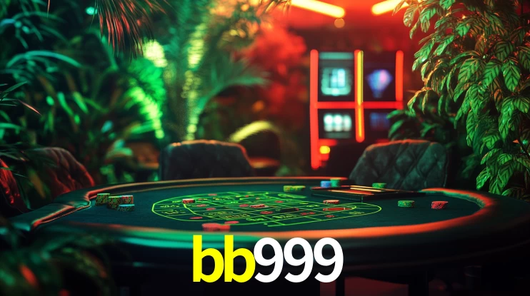 Programa VIP bb999