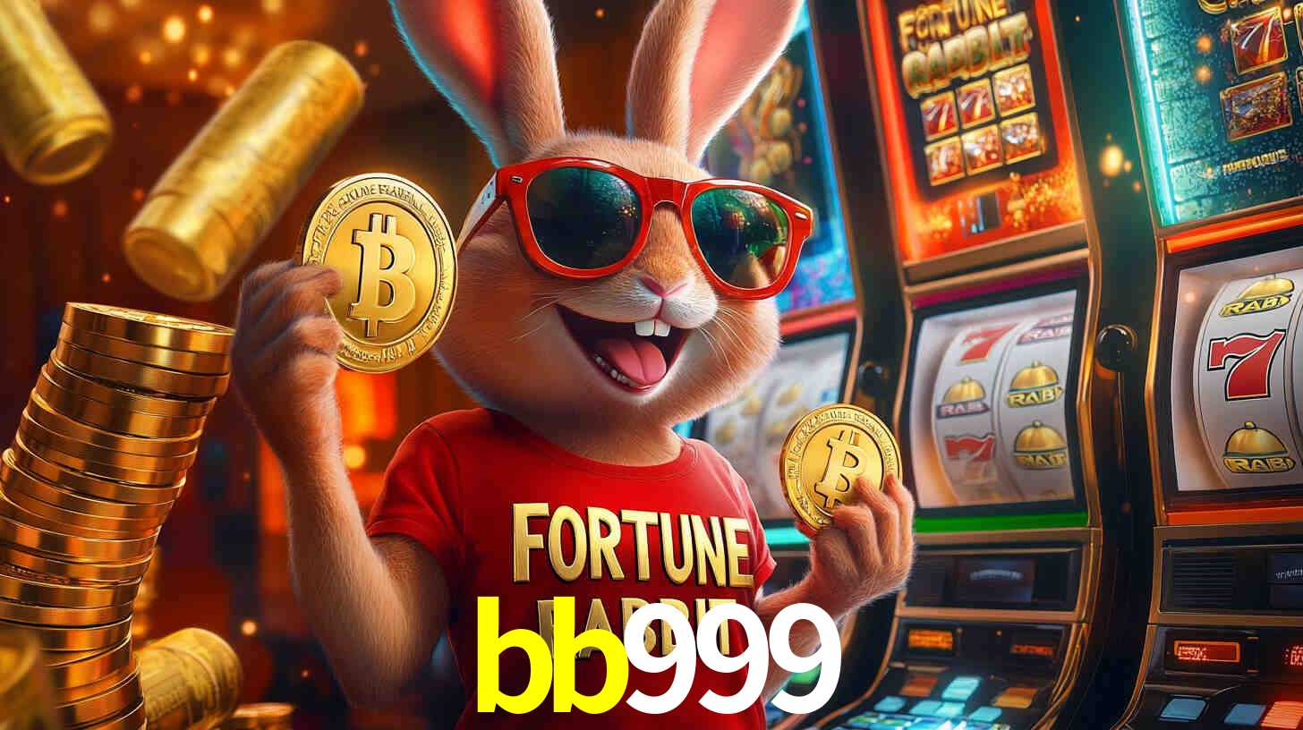 Descubra o Programa VIP da bb999: Vantagens Exclusivas para Jogadores