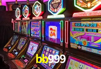 Apostas Esportivas na bb999: Um Guia Completo