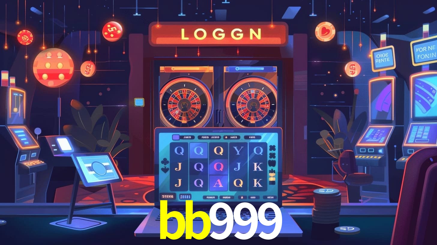 Ofertas Exclusivas bb999