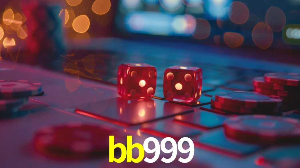 Games Directory bb999