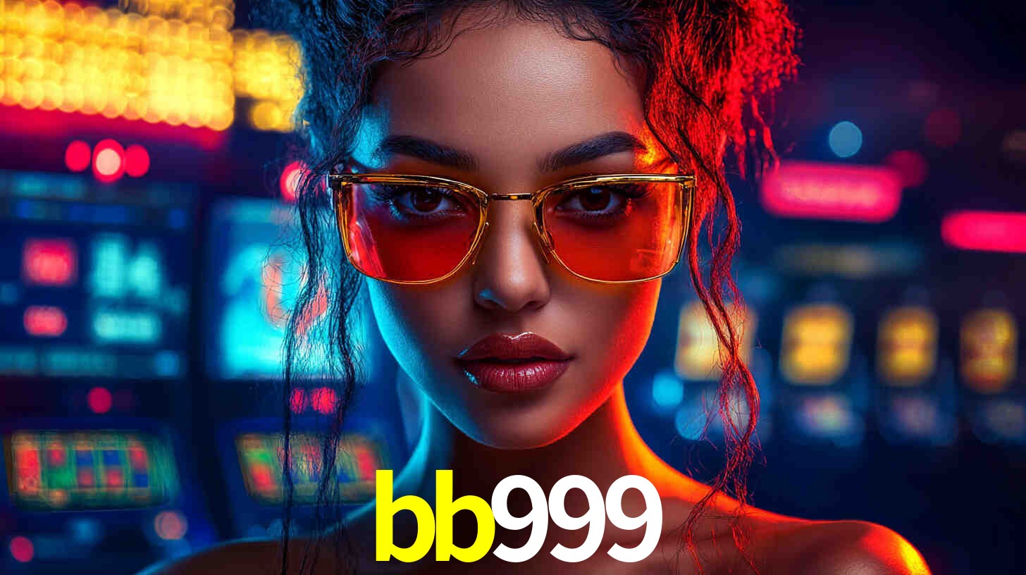 Descubra a Essência do bb999: Nossa História e Compromissos