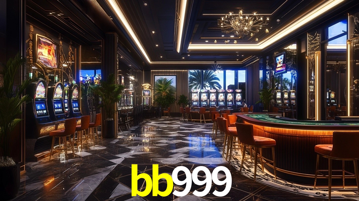 bb999