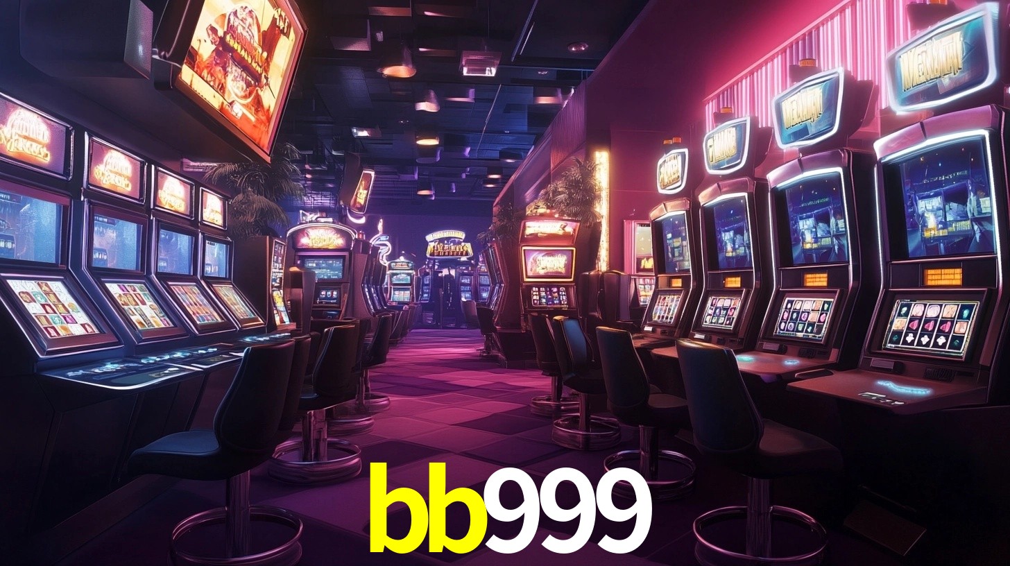 bb999 bet