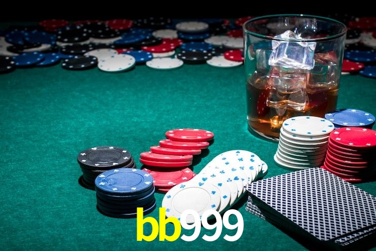 Jogo Aviator bb999