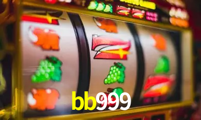 Desvendando o Mundo dos Jogos Virtuais na bb999