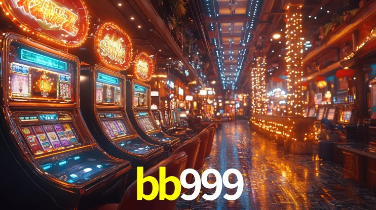 bb999: Seu Especialista em Apostas Esportivas Brasileiras