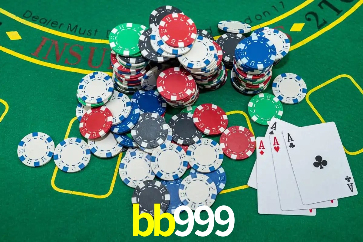 Programa VIP bb999