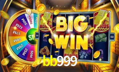 A Emoção da Loteria na bb999: Uma Chance de Mudança de Vida