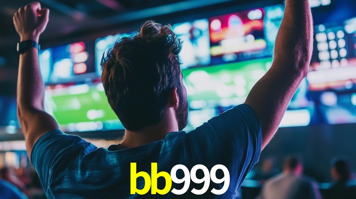 bb999: Jogue Crash e Experimente Alta Recompensa Instantânea
