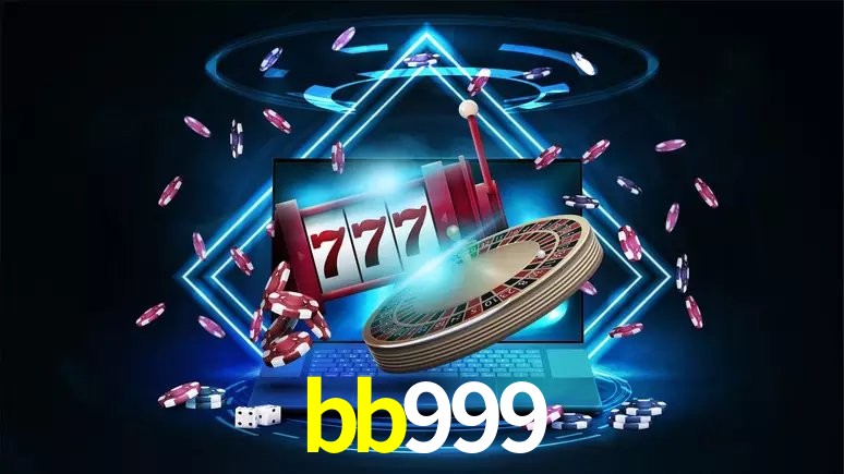 Benefícios da Conta bb999