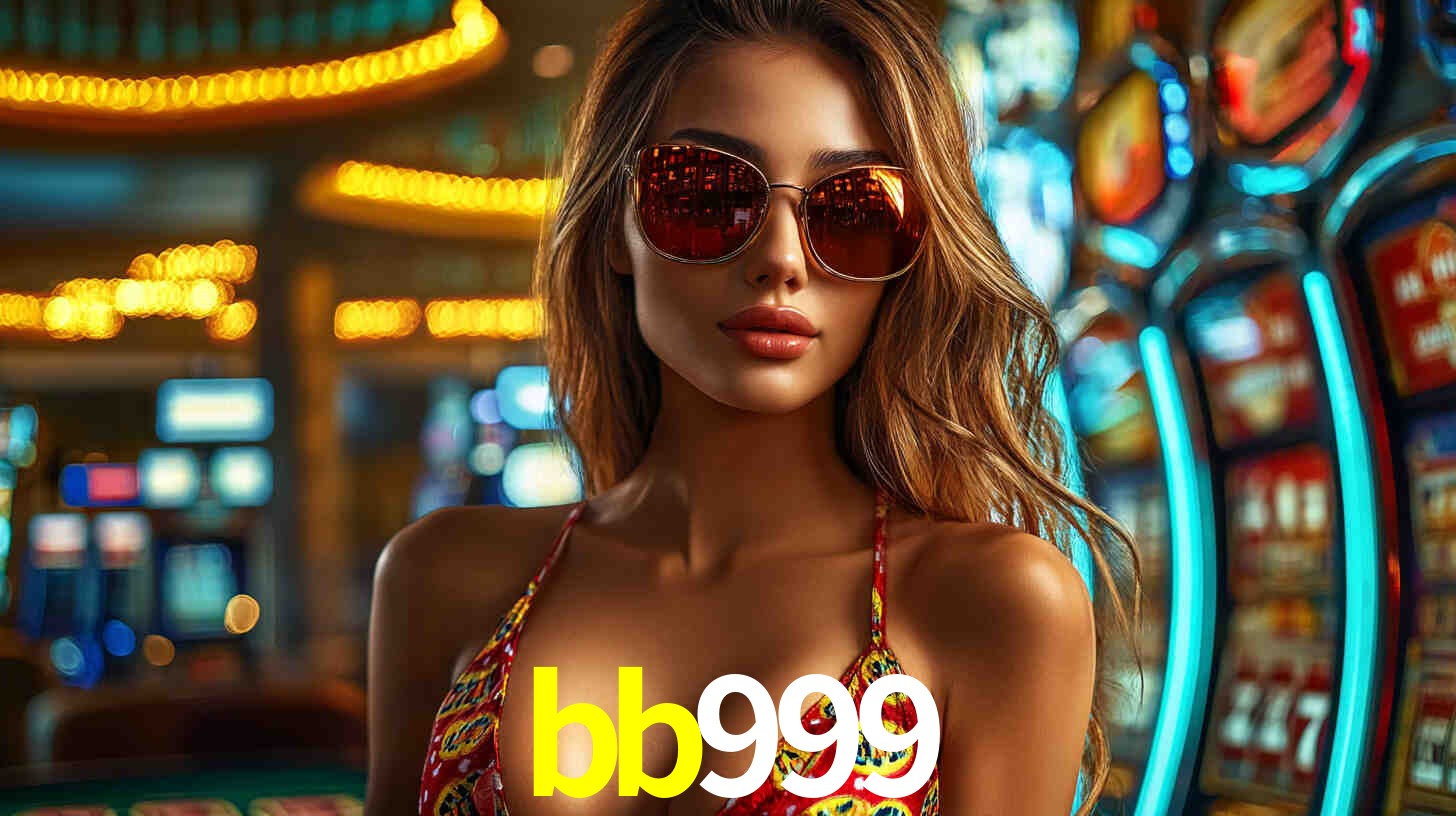 Ofertas Imperdíveis na bb999: Promoções e Bônus Que Valem a Pena