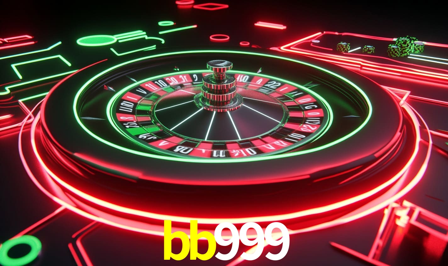 Descubra o Programa VIP da bb999: Vantagens Exclusivas para Jogadores