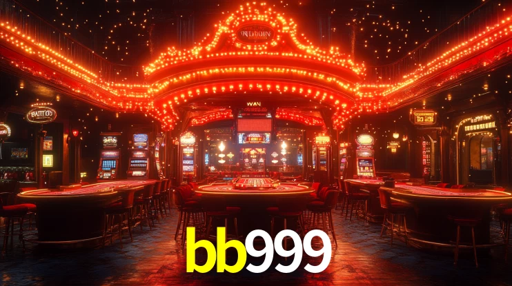Experimente o Login Seguro Premium no bb999