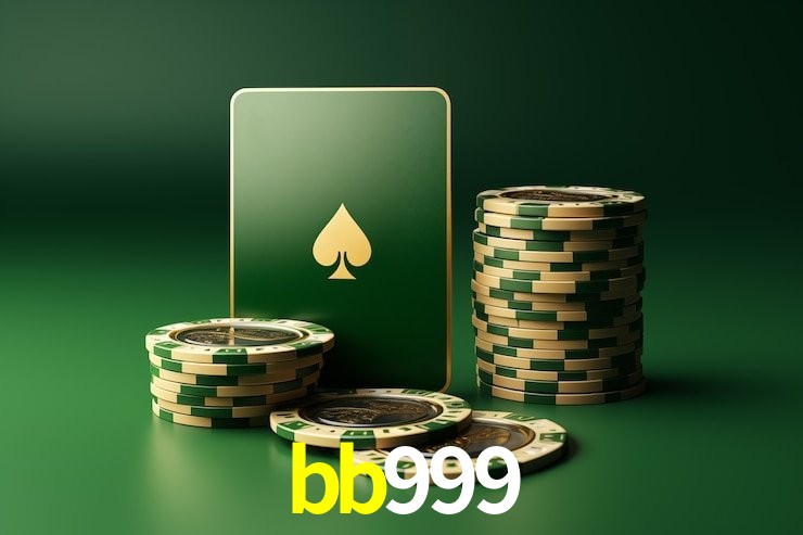 Aviator Game bb999