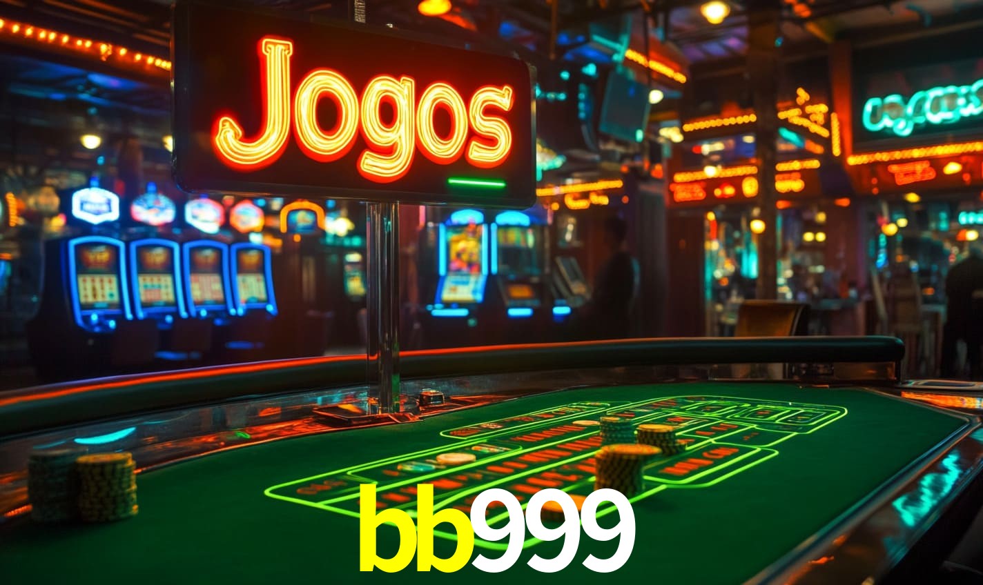 Segurança 2FA bb999