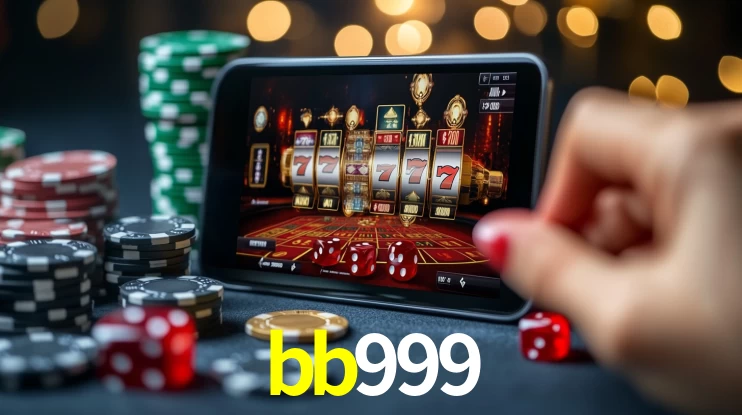 Exclusive Games bb999