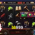 Exclusive Offers bb999