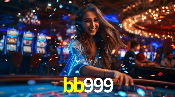 Tennis Betting bb999