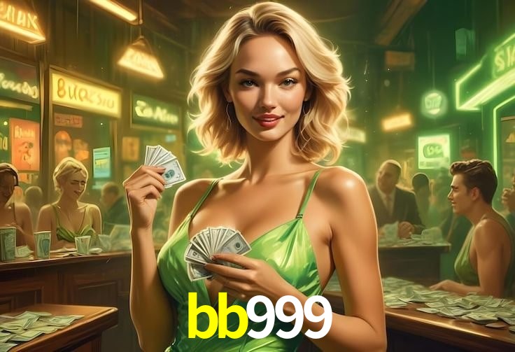 Explorando a Categoria de Eventos em Apostas na bb999