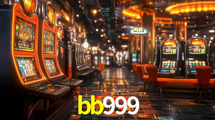 bb999