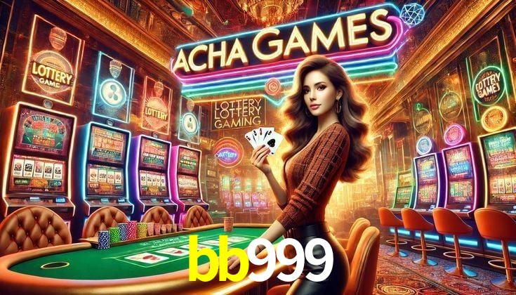 Crash Games Statistics bb999