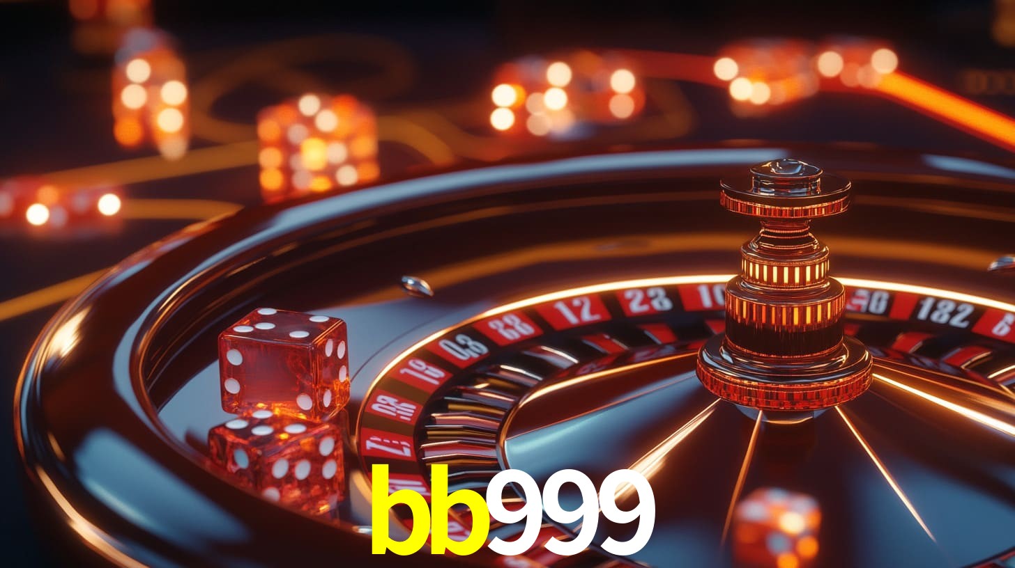 Live Casino bb999