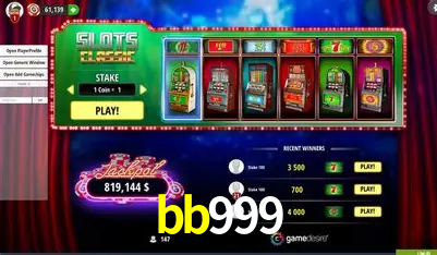 A Emoção da Loteria na bb999: Uma Chance de Mudança de Vida
