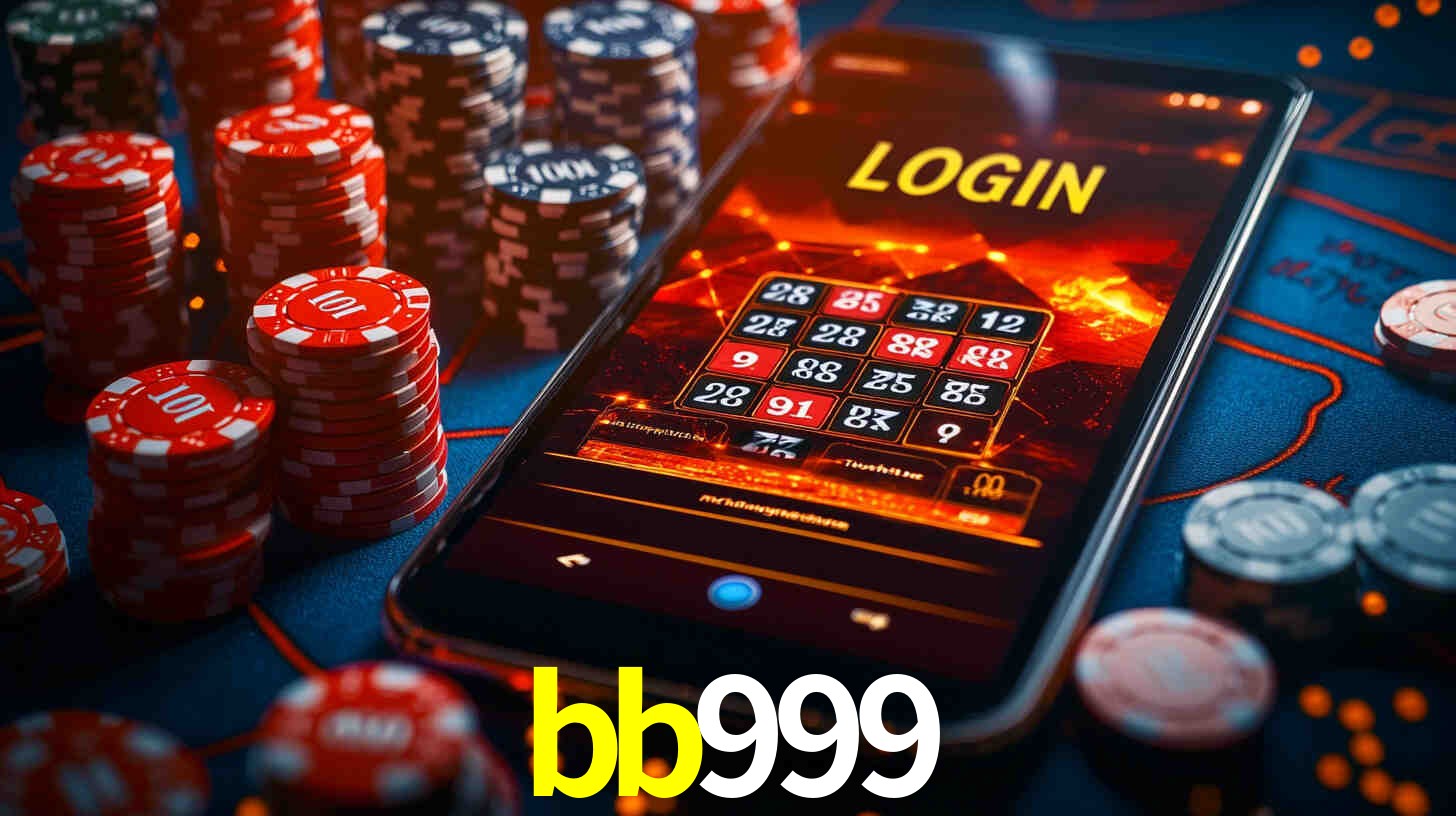 bb999 bet