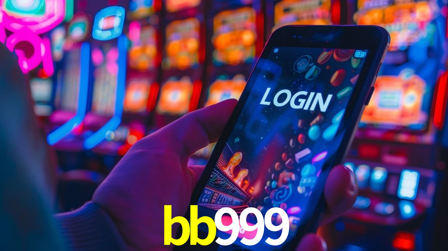 Casino VIP bb999