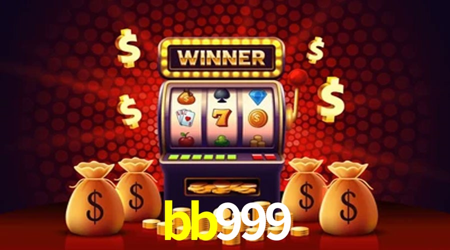 Live Casino bb999