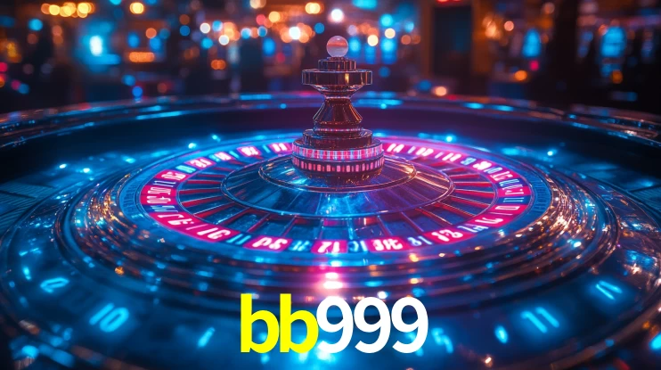 bb999
