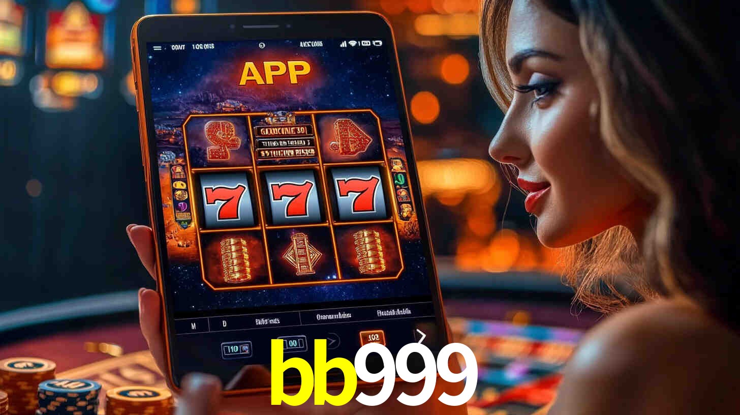 bb999 bet