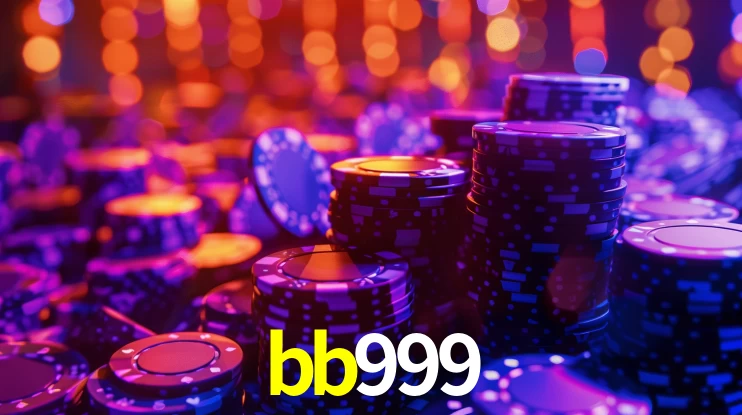 bb999.com