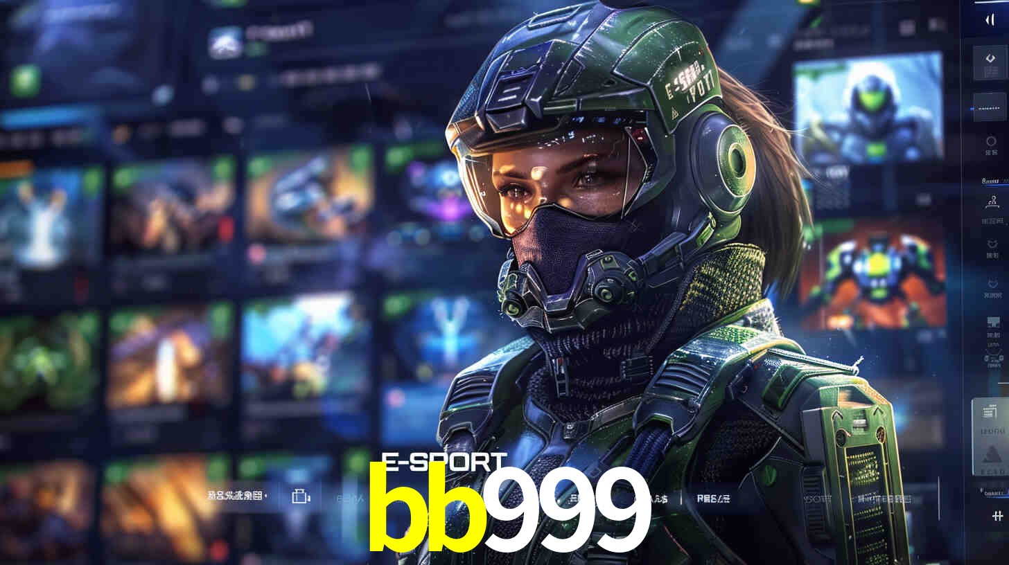 Security Systems bb999