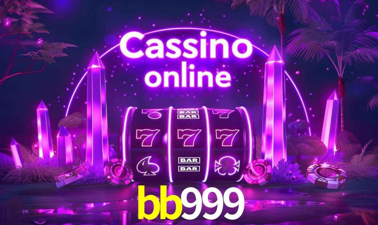 Sistemas de Segurança bb999